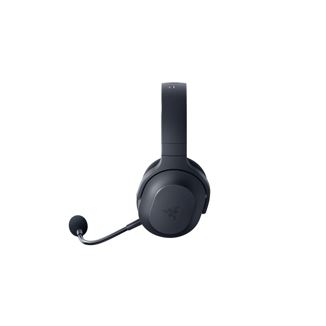 Razer Barracuda X - Wireless Multi-Platform Gaming and Mobile On Ear Headset in Qatar Razer Barracuda X - Wireless Multi-Platform Gaming and Mobile On Ear Headset in Qatar